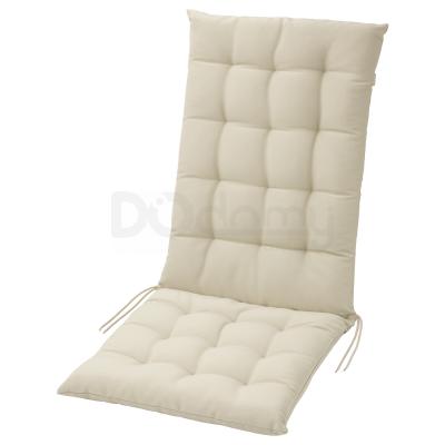 Подушка на садове крісло HÅLLÖ 602.616.93 IKEA (ИКЕА ХОЛЛО), фото 1