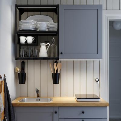 SKYDRAG 904.396.28 IKEA (ИКЕА SKYDRAG), фото 8