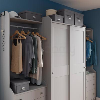 TJOG 404.776.65 IKEA (ИКЕА TJOG), фото 8