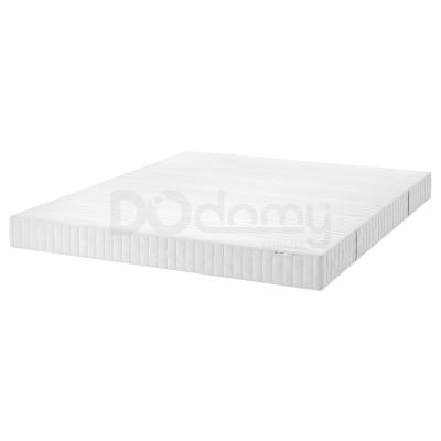 Матрас MATRAND 002.723.88 IKEA (ИКЕА МАТРАНД), фото 5