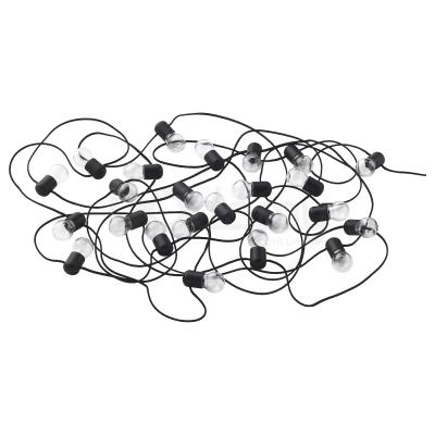 Гирлянда BLOTSNO 904.211.38 IKEA (ИКЕА БЛОТСНО), фото 1