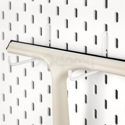 Держатель SKADIS 503.356.18 IKEA (ИКЕА СКОДИС), фото 2