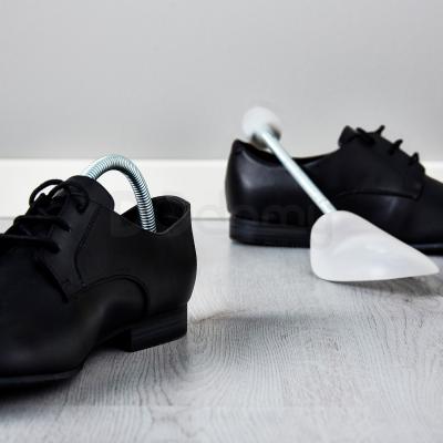 Колодки обувные большие OMSORG 600.375.38 IKEA (ИКЕА ОМСОРГ), фото 2