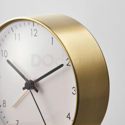 будильник GÄNGA 803.951.30 IKEA (ИКЕА ГЭНГА), фото 4