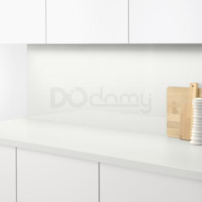 Настенная панель SIBBARP 002.166.65 IKEA (ИКЕА СИББАРП), фото 3