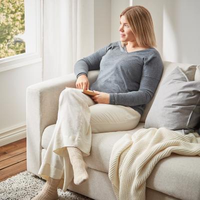 VIMLE 29295539 IKEA (ИКЕА VIMLE), фото 9