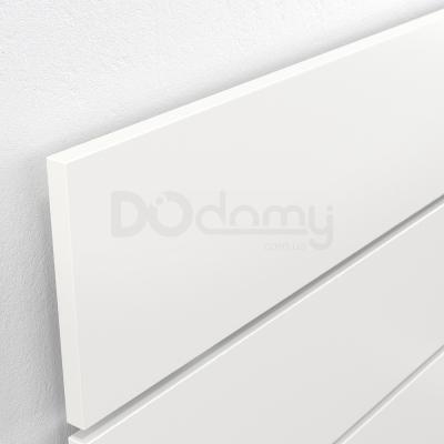 Ліжко NORDLI 692.414.22 IKEA (ИКЕА NORDLI), фото 8