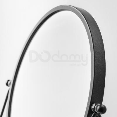 LASSBYN 204.590.97 IKEA (ИКЕА LASSBYN), фото 2