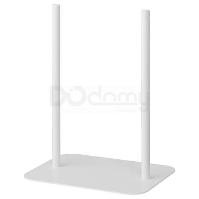 Основа для экрана EILIF 804.687.96 IKEA (ИКЕА ЭЙЛИФ), фото 4