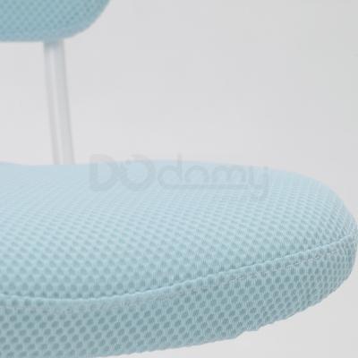 Дитячий стілець VIMUND 304.243.52 IKEA (ИКЕА ВИМУНД), фото 2