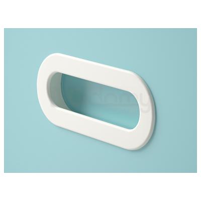 Фронтальная панель ящика FRITIDS 303.868.78 IKEA (ИКЕА ФРИТИДС), фото 2