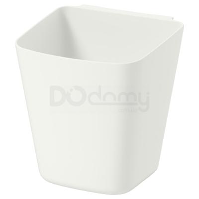 контейнер SUNNERSTA 503.037.35 IKEA (ИКЕА СУННЕРСТА), фото 1