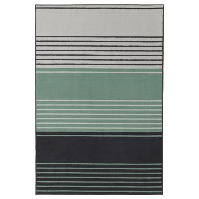 килим LUSTRUP 603.914.73 IKEA (ИКЕА ЛУСТРУП), фото 1