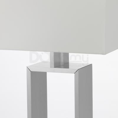 Лампа настольная STILTJE 303.999.08 IKEA (ИКЕА СТИЛТЬЕ), фото 3