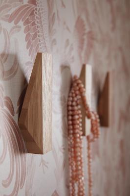 гачок SKUGGIS 203.501.63 IKEA (ИКЕА СКУГГИС), фото 4