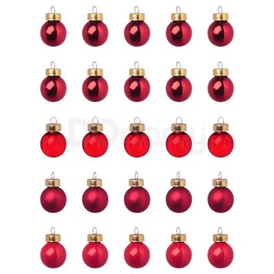 VINTER 2020 104.668.47 IKEA (ИКЕА ВИНТЕР 2020), фото 1