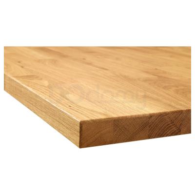 Стільниця KARLBY 603.351.99 IKEA (ИКЕА KARLBY), фото 3