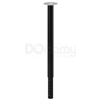 Ніжка регулюється OLOV 102.643.02 IKEA (ИКЕА ОЛОВ), фото 6