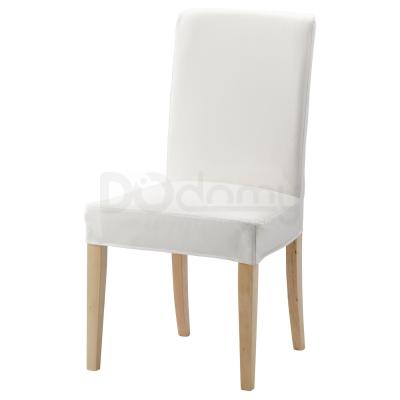 Чохол для крісла HENRIKSDAL 403.365.95 IKEA (ИКЕА ХЕНРИКСДАЛЬ), фото 1