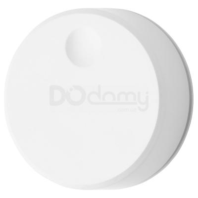 Пульт дистанційного керування SYMFONISK 603.704.80 IKEA (ИКЕА СЮМФОНИСК), фото 1