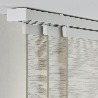 Тройная рейка VIDGA 704.928.86 IKEA (ИКЕА VIDGA), фото 5