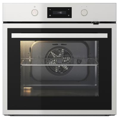 Духова шафа ANRÄTTA 004.117.18 IKEA (ИКЕА АНРАТТА), фото 1