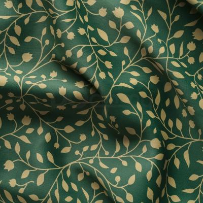 штори BLÅBÄRSMOTT 404.630.17 IKEA (ИКЕА БЛОБЭРСМОТТ), фото 5