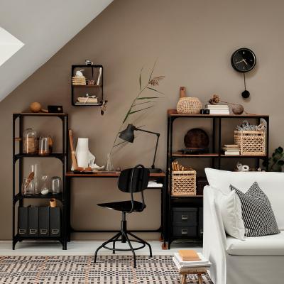 Стол FJALLBO 303.397.35 IKEA (ИКЕА ФЬЕЛЛЬБО), фото 5