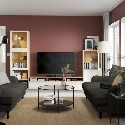 BESTÅ 99330780 IKEA (ИКЕА БЕСТО), фото 7