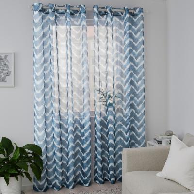 гардини SAGALILL 504.647.90 IKEA (ИКЕА САГАЛИЛЛЬ), фото 2