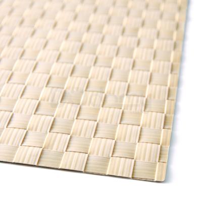 ORDENTLIG 804.471.05 IKEA (ИКЕА ORDENTLIG), фото 3