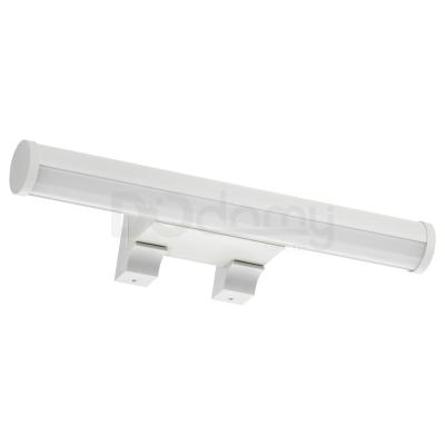 Лампа настінна ÖSTANÅ 602.285.14 IKEA (ИКЕА ЭСТАНО), фото 1