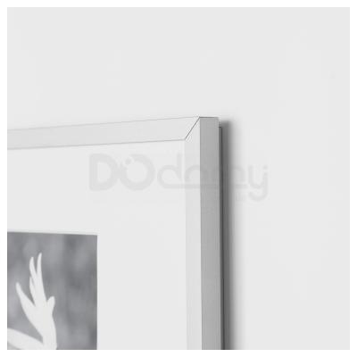 рамка LOMVIKEN 203.358.51 IKEA (ИКЕА ЛОМВИКЕН), фото 4