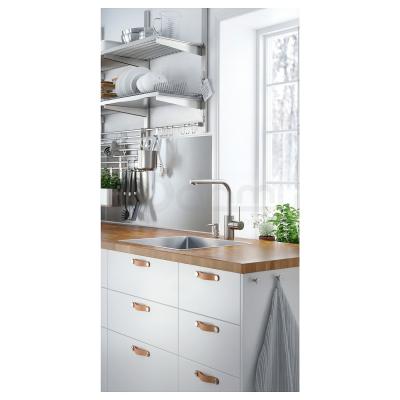 Дозатор KNIPEN 703.417.22 IKEA (ИКЕА КНИПЕН), фото 4