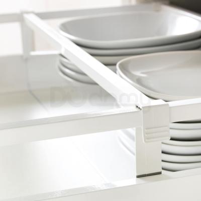 MAXIMERA 602.046.74 IKEA (ИКЕА МАКСИМЕРА), фото 3