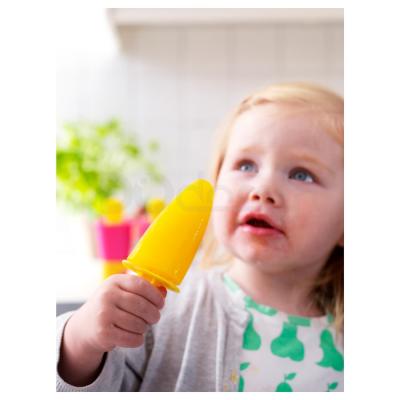 Форма для морозива CHOSIGT 802.084.78 IKEA (ИКЕА ЧОСИГТ), фото 3