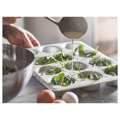 Форма для випічки VARDAGEN 702.569.93 IKEA (ИКЕА ВАРДАГЕН), фото 14