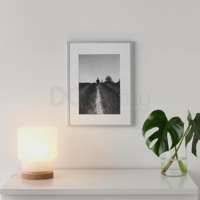 LOMVIKEN 603.143.14 IKEA (ИКЕА ЛОМВИКЕН), фото 2