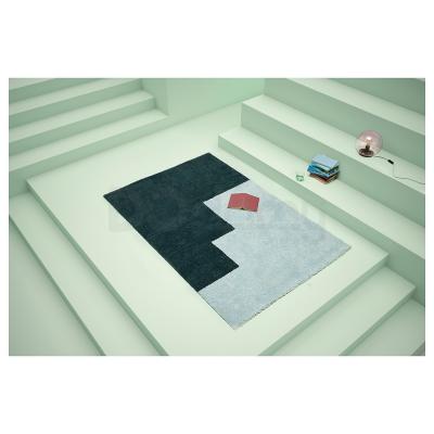 килим KONGSTRUP 104.352.19 IKEA (ИКЕА КОНГСТРУП), фото 7