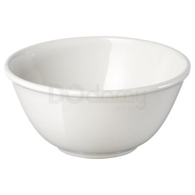 VARDAGEN 802.892.24 IKEA (ИКЕА VARDAGEN), фото 1