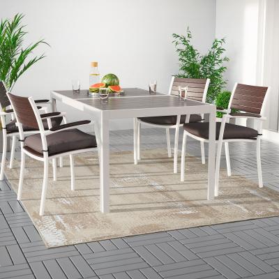 Килим безворсовий RODELUND 504.458.91 IKEA (ИКЕА РОДЕЛУНД), фото 2