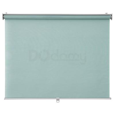 Рулонна штора SKOGSKLÖVER 603.145.97 IKEA (ИКЕА SKOGSKLÖVER), фото 7