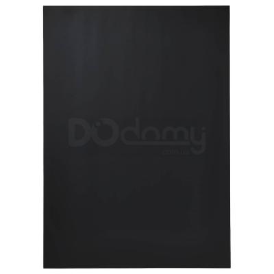 Дошка для нотаток SÄVSTA 804.193.67 IKEA (ИКЕА СЭВСТА), фото 1