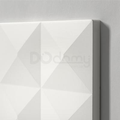 PAX / VINGROM 293.209.11 IKEA (ИКЕА ПАКС/ВИНГРОМ), фото 4