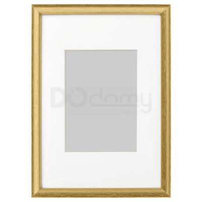 Рамка SILVERHÖJDEN 403.703.96 IKEA (ИКЕА СИЛВЕРХОЙДЕН), фото 1