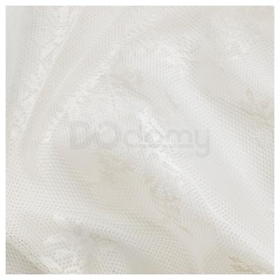 Гардини ALVINE SPETS 800.707.63 IKEA (ИКЕА АЛЬВИНЕ СПЕТС), фото 4