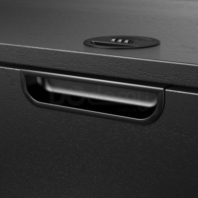 Шафа GALANT 992.851.17 IKEA (ИКЕА ГАЛАНТ), фото 4