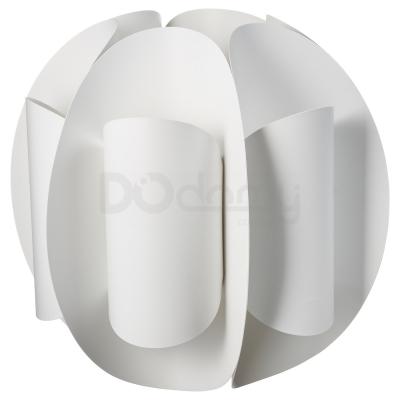 TRUBBNATE 204.848.17 IKEA (ИКЕА TRUBBNATE), фото 1