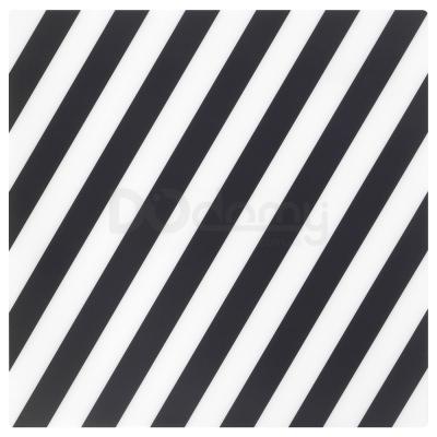 Серветка під прилади PIPIG 903.429.47 IKEA (ИКЕА ПИПИГ), фото 1