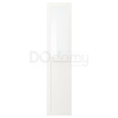 двері VÄRD 803.813.88 IKEA (ИКЕА ВЭРД), фото 1